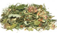 Чай травяной от ФитоЛеди