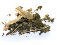 Грудной травяной чай